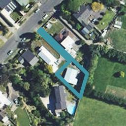 30 Douglas Street, Hawera