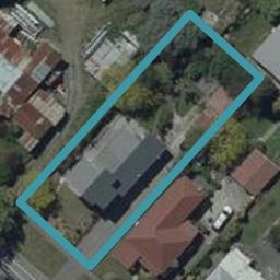 49 Linwood Avenue, Linwood, Christchurch