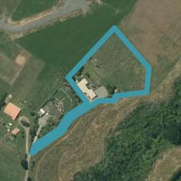5C Sinclair Road, Whakamarama, Tauranga