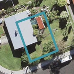 19B Chippendale Crescent, Birkdale, Auckland