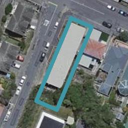3/117 Austin Street, Mount Victoria, Wellington