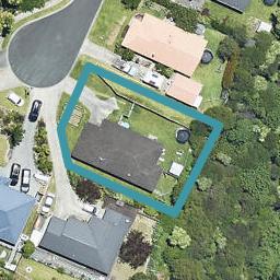 23 Avon Rise, Welcome Bay, Tauranga