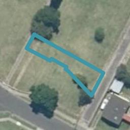 21 Fitzgerald Place, Maraenui, Napier