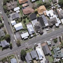 118 Vivian Street, New Plymouth, New Plymouth