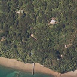 0 Miro Bay, North West Bay, Tennyson Inlet