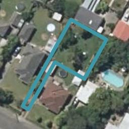 22A Graham Street, Levin, Levin