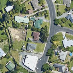 18 Pandora Avenue, Sunnybrook, Rotorua