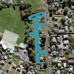 17 Te Kotuitanga Lane, Blockhouse Bay, Auckland
