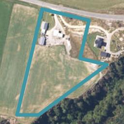 112 Ahaura-Kopara Road, AHAURA, TOTARA FLAT
