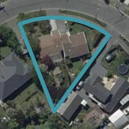 2/12 Deloraine Street, Somerfield, Christchurch