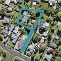 69 Paetai Lane, Te Atatu Peninsula, Auckland