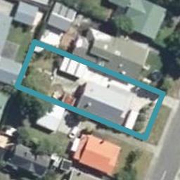 18 Waitui Crescent, Waiwhetu, Lower Hutt