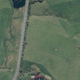 699 Kaiaua Road, MANGATANGI, MANGATAWHIRI