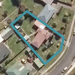 7 Ahuru Street, Marton