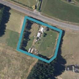2337 State Highway 3, Sanson, Palmerston North