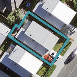 3 Saxon Street, Waterview, Auckland