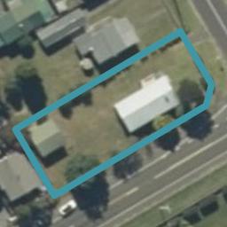 1 Arataha Street, Motuoapa, Motuoapa