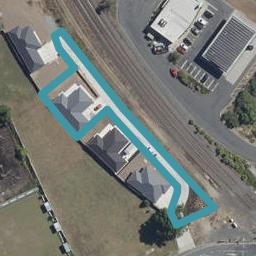 2C Ellery Street, Ngaruawahia