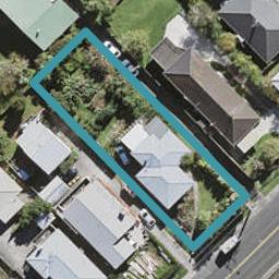 74 Archers Road, Glenfield, Auckland