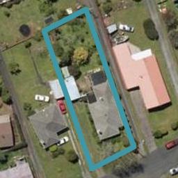 12 Puriri Street, Kamo, Whangarei