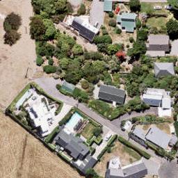 255 Beach Road, AKAROA, Akaroa