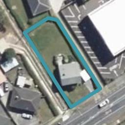81 Warspite Avenue, Cannons Creek, Porirua