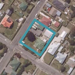 24 Clare Street, Oamaru North, Oamaru