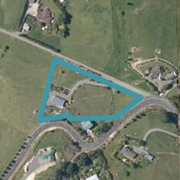 66 Valley View Road, Whangarei