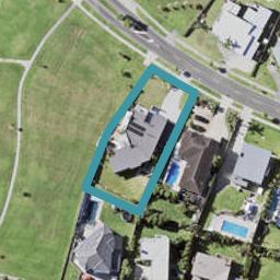14 Intrepid Crescent, Beachlands, Auckland