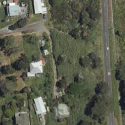 17B McDonell Street, Rawene, Kaikohe