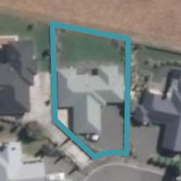 21 Alpine Close, Marchwiel, Timaru