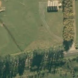 1180B Woodcocks Road, Kaipara Flats, Warkworth