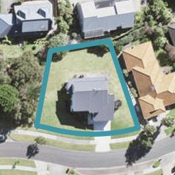 45 Kate Sheppard Avenue, Torbay, Auckland