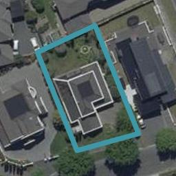 4 Matisse Place, Burnside, Christchurch