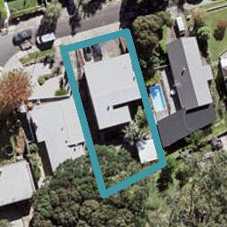 4/6 Saratoga Avenue, Herne Bay, Auckland