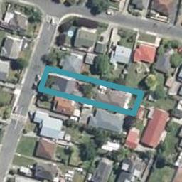 1/12 Raymond Terrace, Fairfield, Lower Hutt