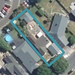 125 Witako Street, Epuni, Lower Hutt