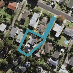 2/55 Girrahween Drive, Tōtara Vale, Auckland