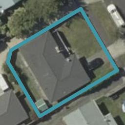 58 Brightwater Terrace, Terrace End, Palmerston North