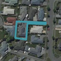 7 Robinia Place, Wigram, Christchurch