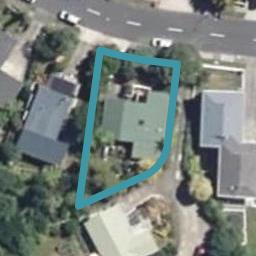 69 Harbour View Road, Harbour View, Lower Hutt