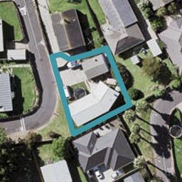 160A Taniwha Street, Glen Innes, Auckland