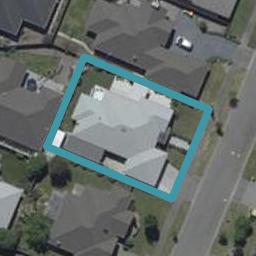 10 Okuku Place, Hei Hei, Christchurch