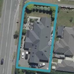 326 Gardiners Road, Harewood, Christchurch