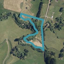 0 Franklin Rd, Woodville, Woodville