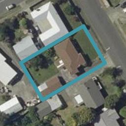 47 Ellesmere Crescent, Highbury, Palmerston North