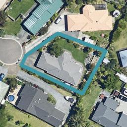 21 Larisa Grove, Papamoa Beach, Papamoa