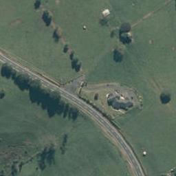 254 Meadway Road, Ngāhinapōuri, Ōhaupō