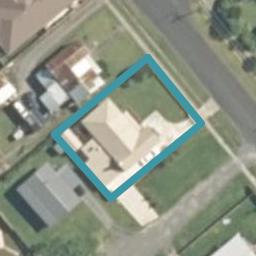 21 Terminus Street, Te Aroha, Te Aroha