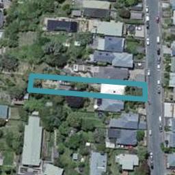 44 Mckinley Crescent, Brooklyn, Wellington